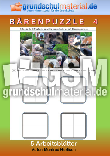 Bärenpuzzle_4.pdf